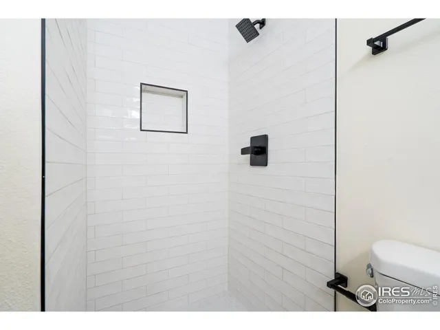 $489,000 | 12203 East 53rd Avenue, Denver, CO 80239