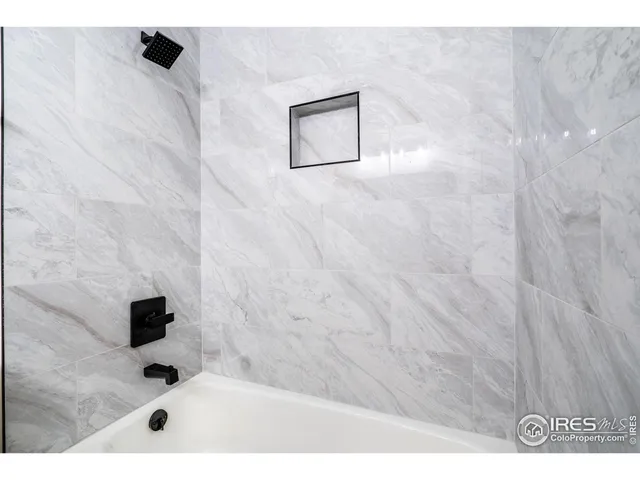 $489,000 | 12203 East 53rd Avenue, Denver, CO 80239