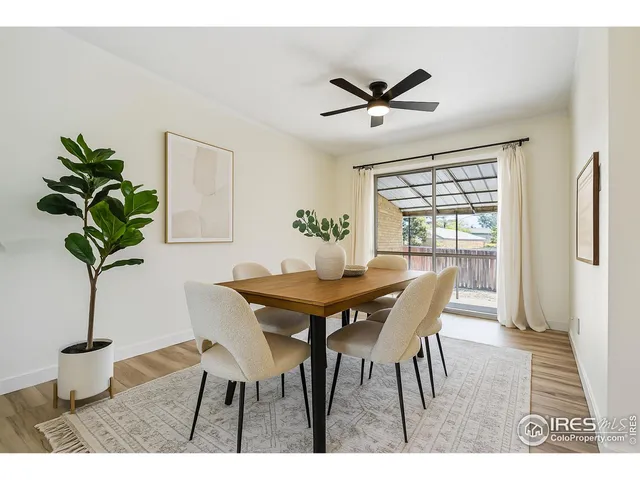 $489,000 | 12203 East 53rd Avenue, Denver, CO 80239