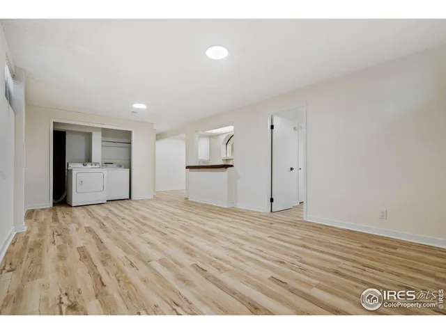 $489,000 | 12203 East 53rd Avenue, Denver, CO 80239