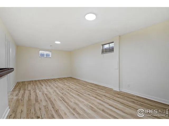 $489,000 | 12203 East 53rd Avenue, Denver, CO 80239