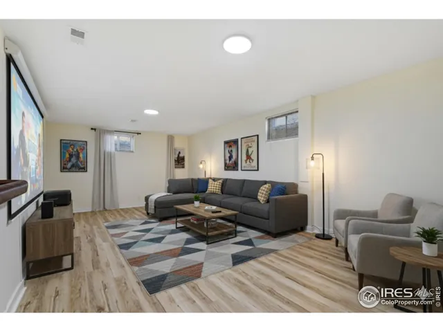 $489,000 | 12203 East 53rd Avenue, Denver, CO 80239