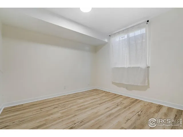 $489,000 | 12203 East 53rd Avenue, Denver, CO 80239