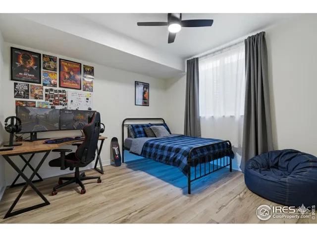 $489,000 | 12203 East 53rd Avenue, Denver, CO 80239