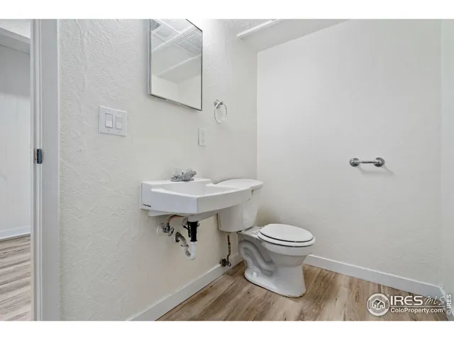 $489,000 | 12203 East 53rd Avenue, Denver, CO 80239