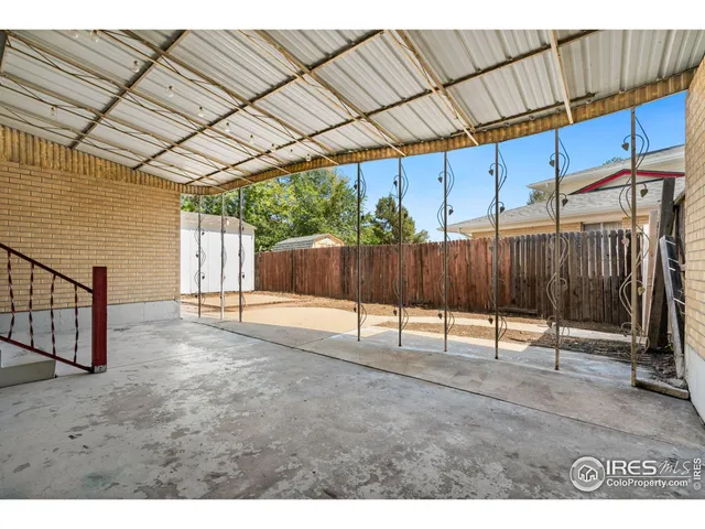 $489,000 | 12203 East 53rd Avenue, Denver, CO 80239