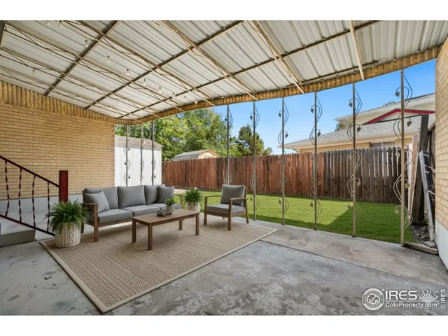 $489,000 | 12203 East 53rd Avenue, Denver, CO 80239