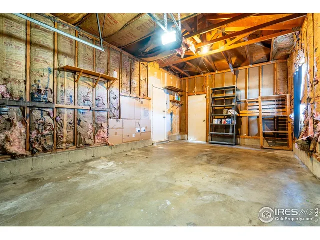 $489,000 | 12203 East 53rd Avenue, Denver, CO 80239