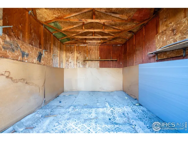 $489,000 | 12203 East 53rd Avenue, Denver, CO 80239