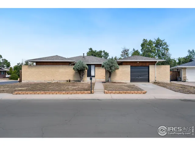 $489,000 | 12203 East 53rd Avenue, Denver, CO 80239