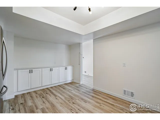 $489,000 | 12203 East 53rd Avenue, Denver, CO 80239