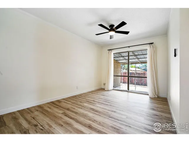 $489,000 | 12203 East 53rd Avenue, Denver, CO 80239