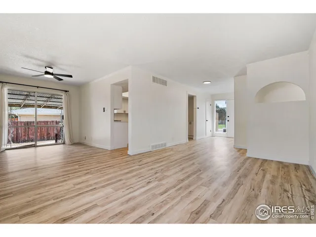 $489,000 | 12203 East 53rd Avenue, Denver, CO 80239