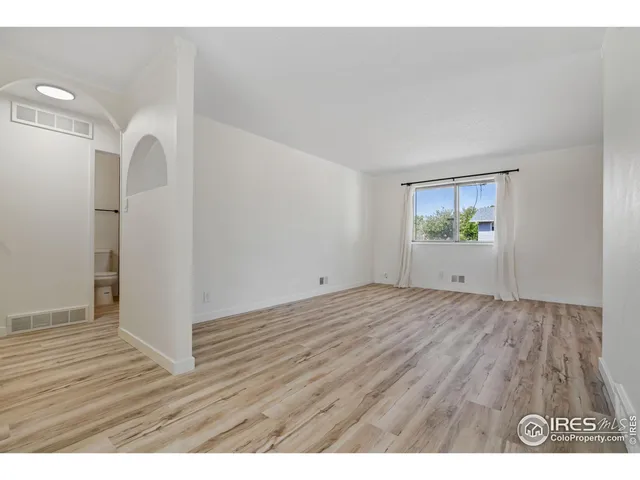 $489,000 | 12203 East 53rd Avenue, Denver, CO 80239