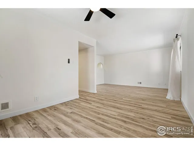 $489,000 | 12203 East 53rd Avenue, Denver, CO 80239