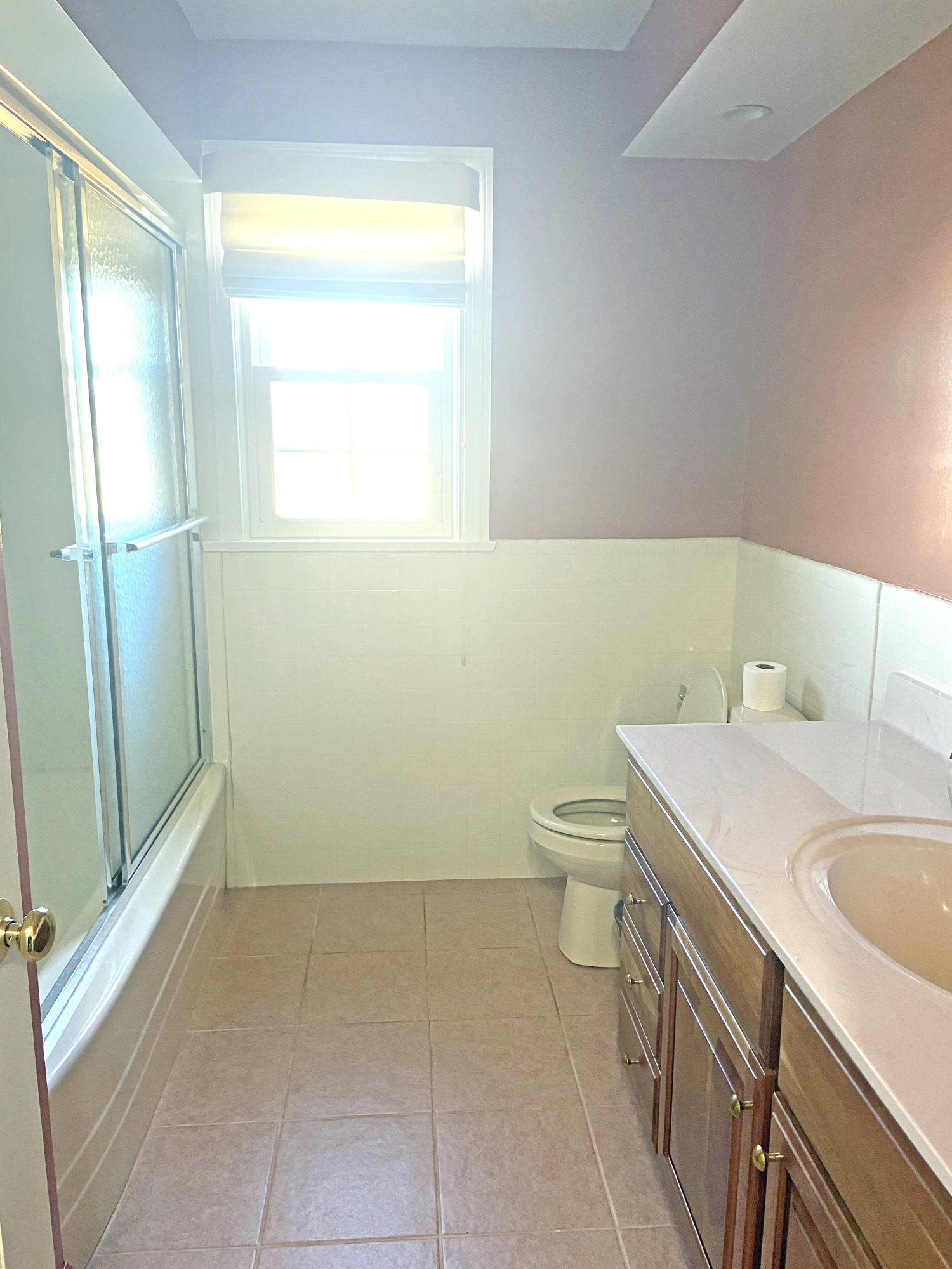 3995 Versailles Road Piqua, OH 45356 - Photo 29 of 41 Gallery Image 29