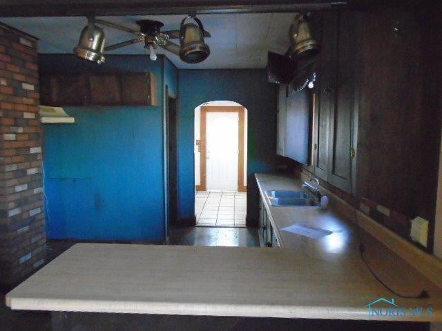 11207 Sager Road Swanton, OH 43558 - Photo 3 of 8 Gallery Image 3