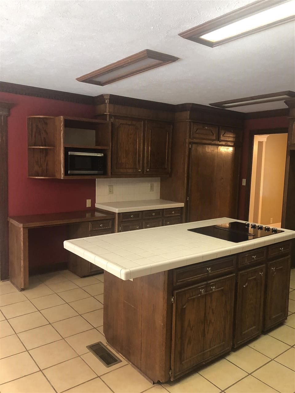237 Springwood Drive Terry, MS 39170 - Photo 13 of 47 Photo 14