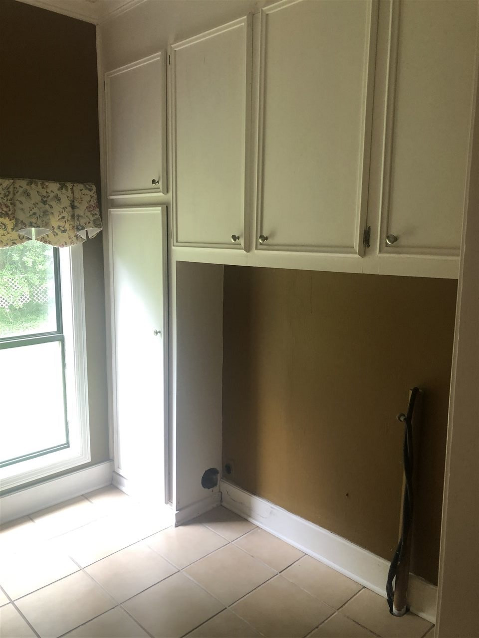 237 Springwood Drive Terry, MS 39170 - Photo 17 of 47 Photo 18
