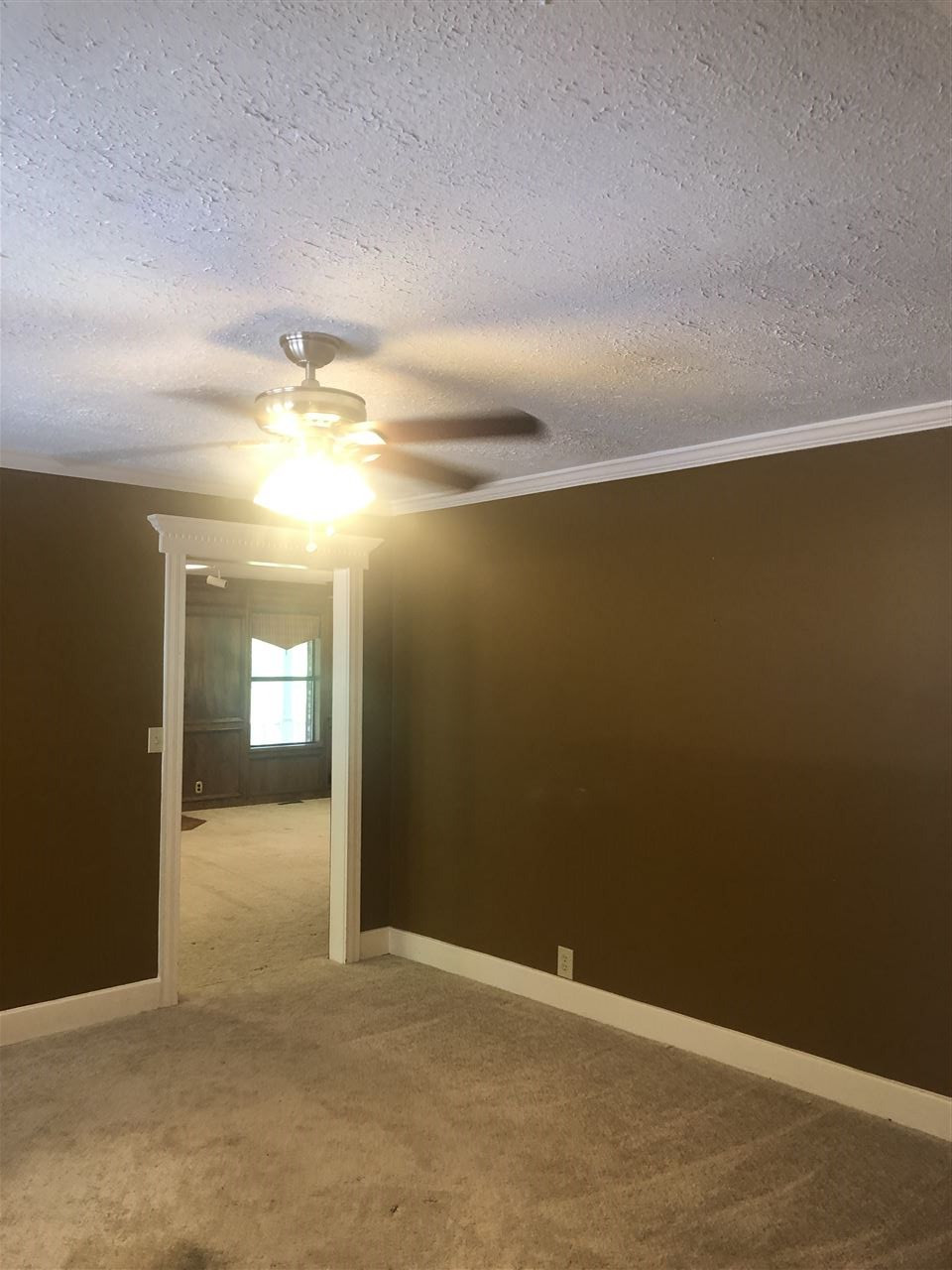 237 Springwood Drive Terry, MS 39170 - Photo 18 of 47 Photo 19