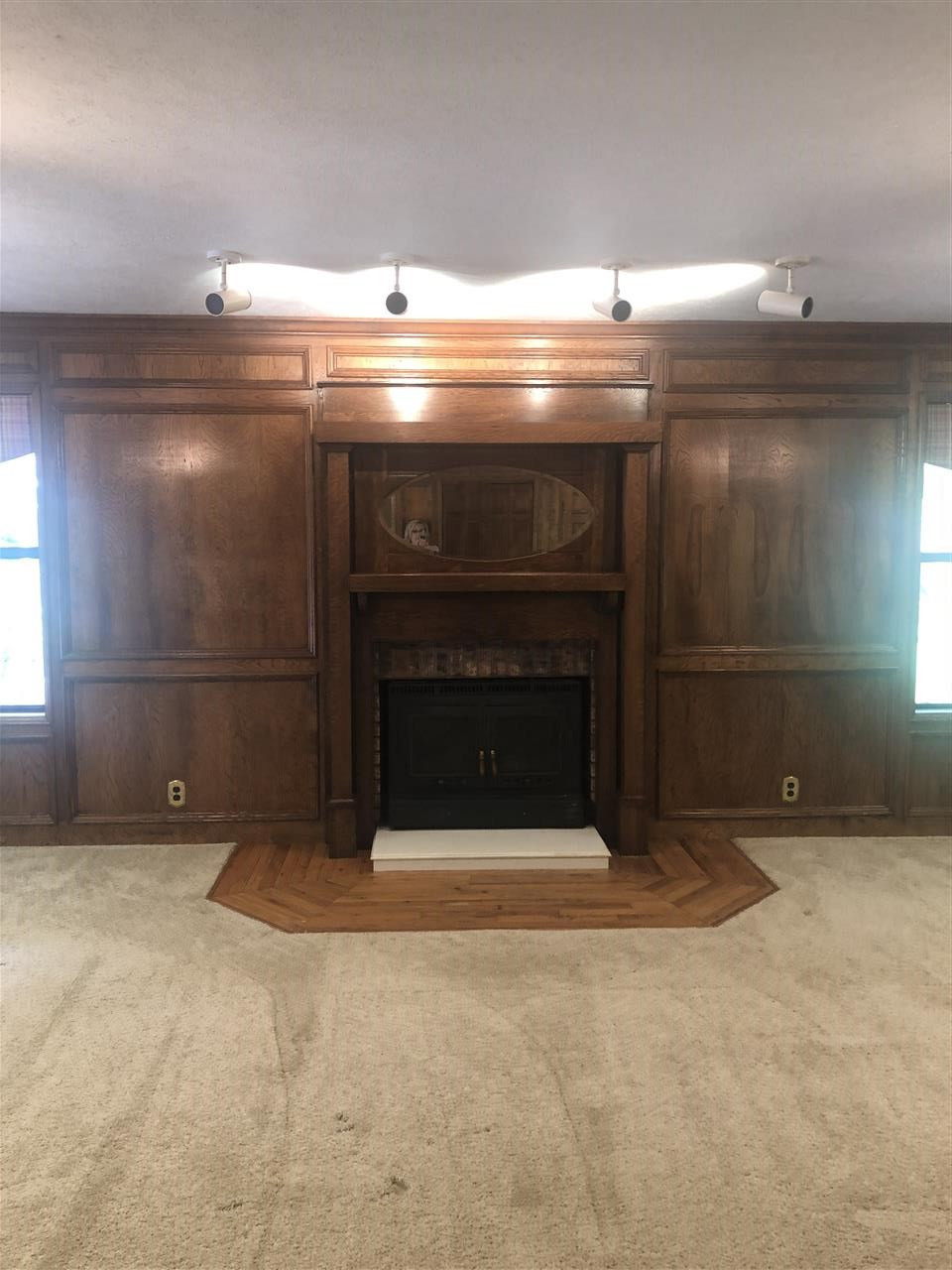 237 Springwood Drive Terry, MS 39170 - Photo 23 of 47 Photo 24