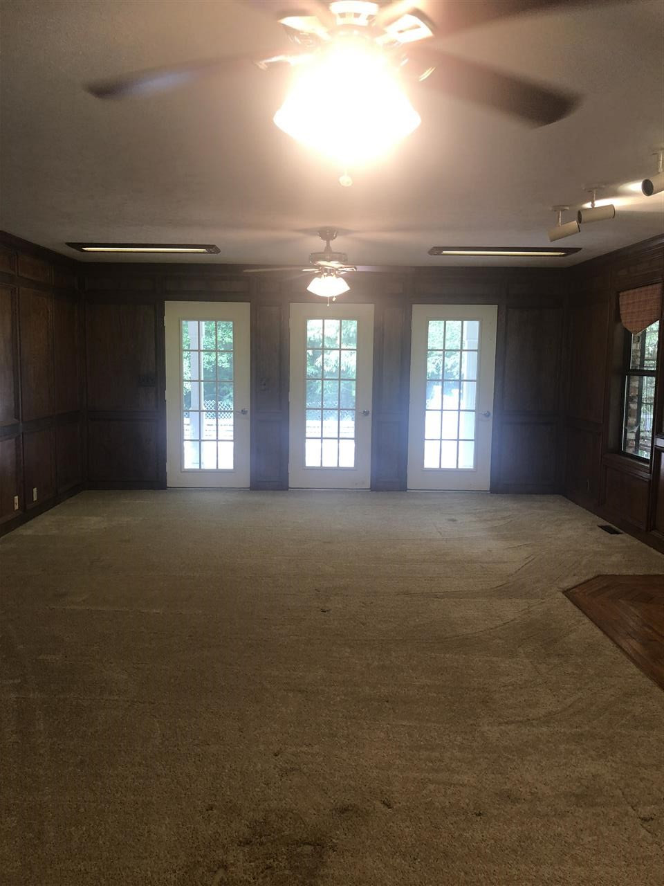 237 Springwood Drive Terry, MS 39170 - Photo 25 of 47 Photo 26