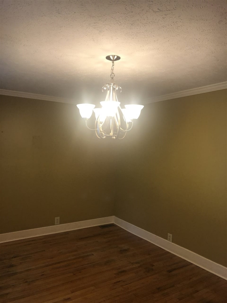 237 Springwood Drive Terry, MS 39170 - Photo 8 of 47 Photo 8