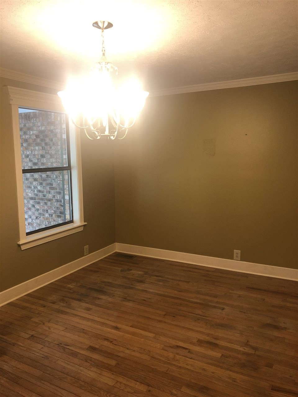 237 Springwood Drive Terry, MS 39170 - Photo 9 of 47 Photo 9