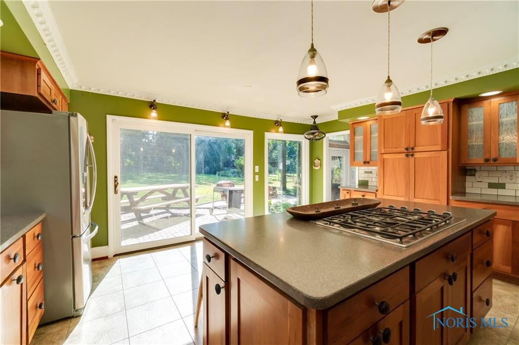 3425 Edgevale Road Toledo, OH 43606 - Photo 19 of 49 Gallery Image 19
