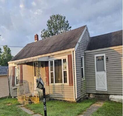 12532 Bowman Road Independence, KY 41051 - Photo 2 of 8