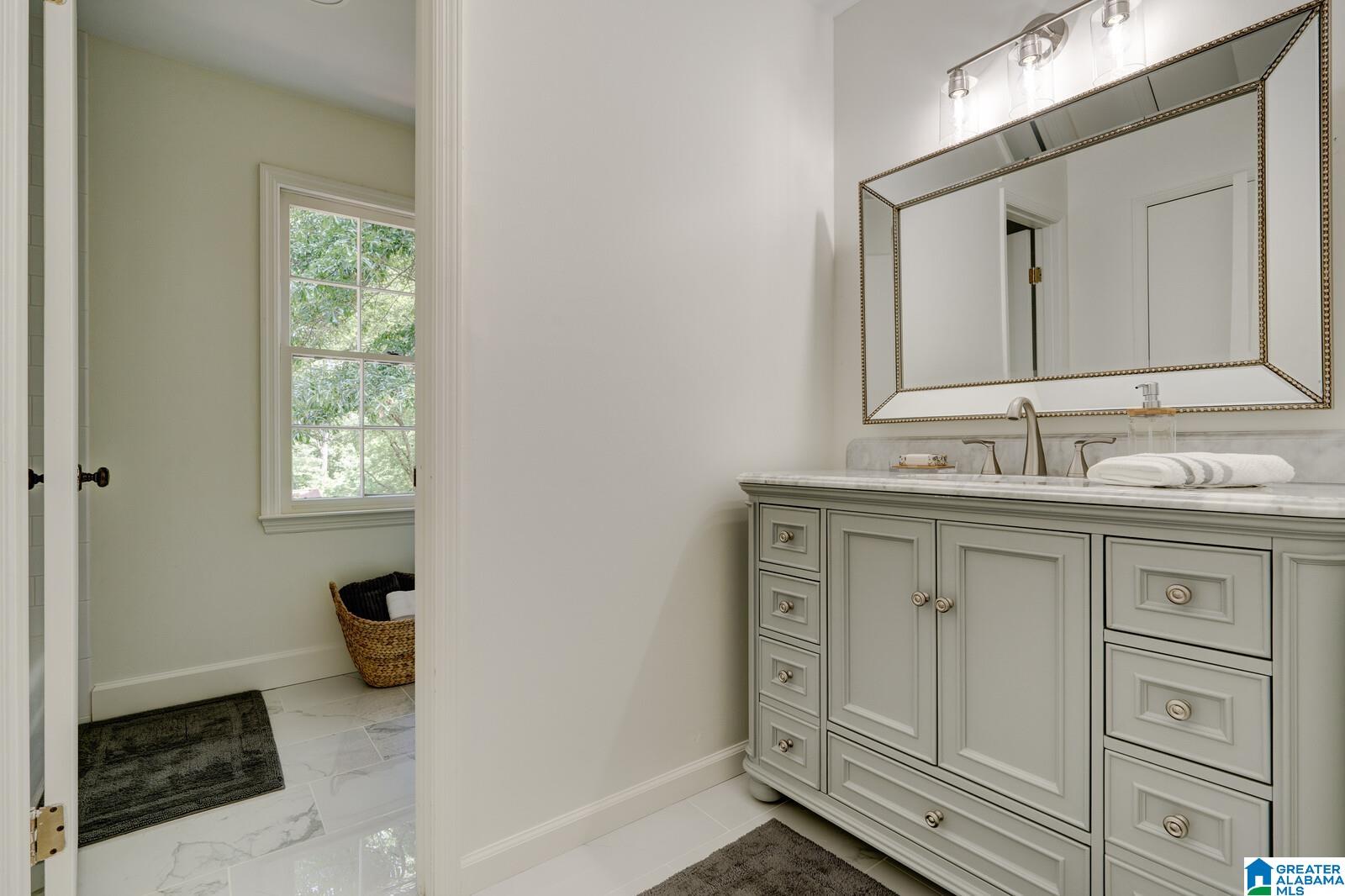 2911 Pahokee Trace Birmingham, AL 35243 - Photo 27 of 47