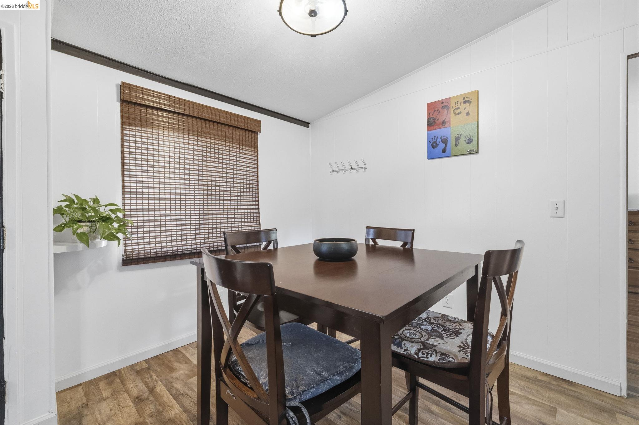 10760 Wigwam Road, Unit 69 Jamestown, CA 95327 - Photo 9 of 25