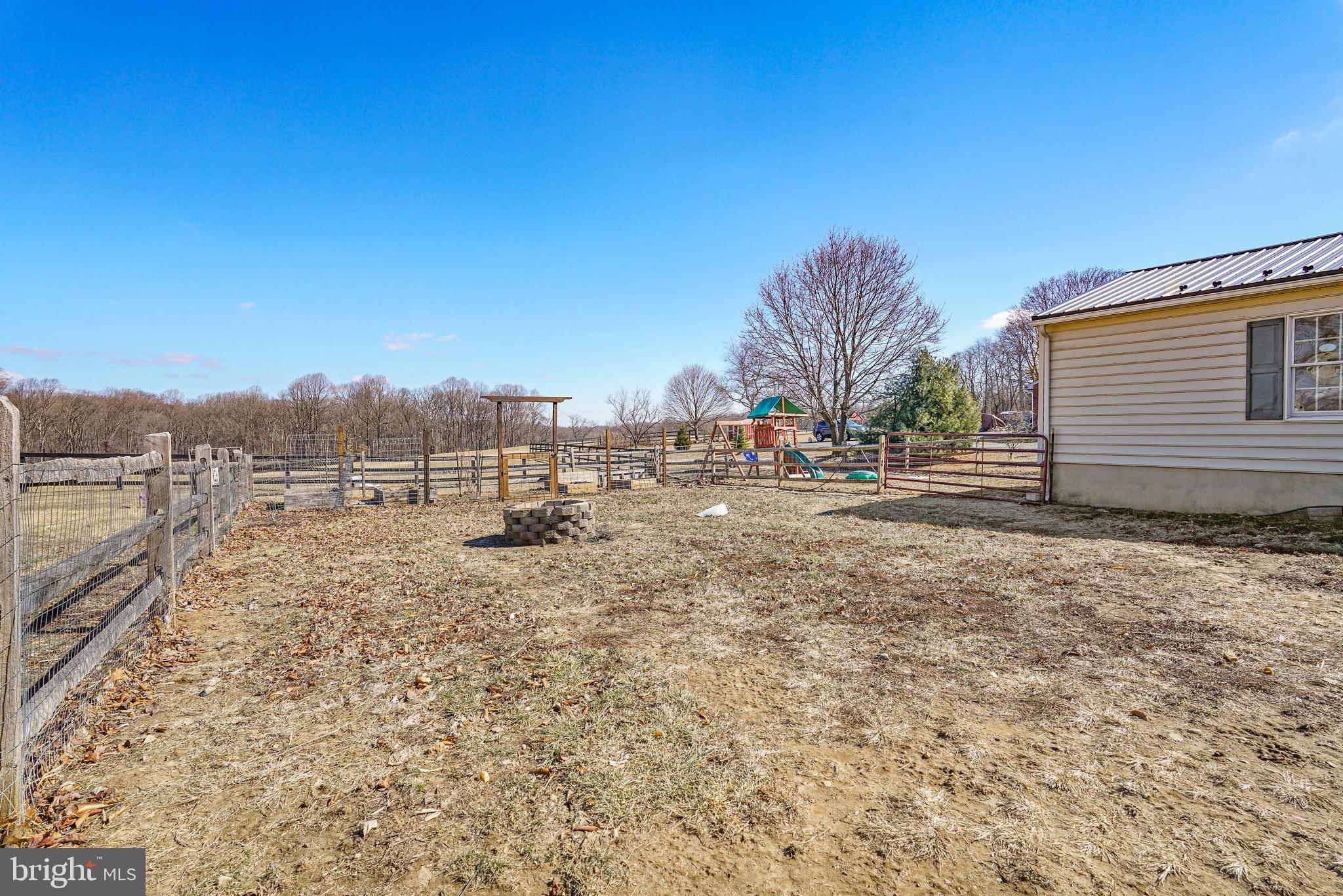 3050 Singerly Road Elkton, MD 21921 - Photo 20 of 24 a view of outdoor space with city view