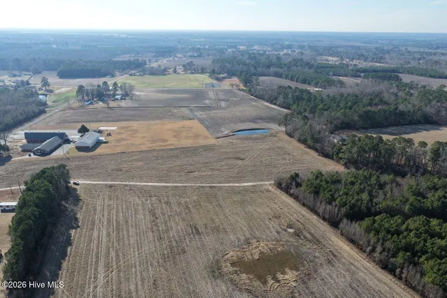 $134,900 | 0 Nc 131 Highway, Bladenboro, NC 28320