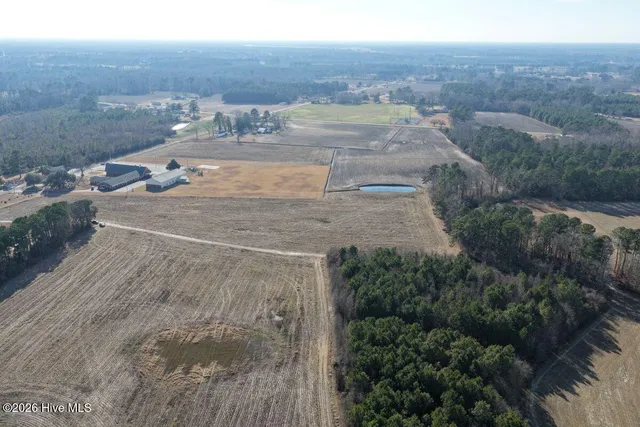 $134,900 | 0 Nc 131 Highway, Bladenboro, NC 28320