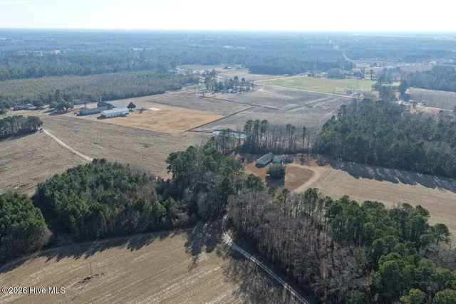$134,900 | 0 Nc 131 Highway, Bladenboro, NC 28320