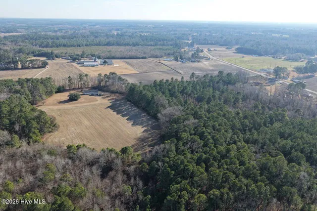 $134,900 | 0 Nc 131 Highway, Bladenboro, NC 28320