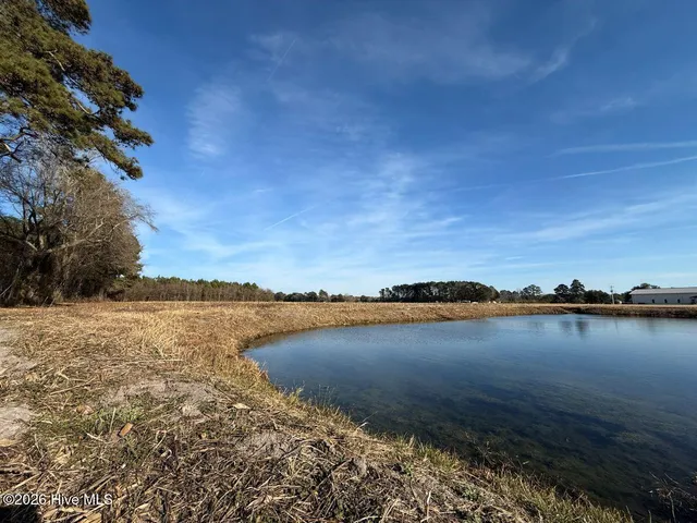 $134,900 | 0 Nc 131 Highway, Bladenboro, NC 28320
