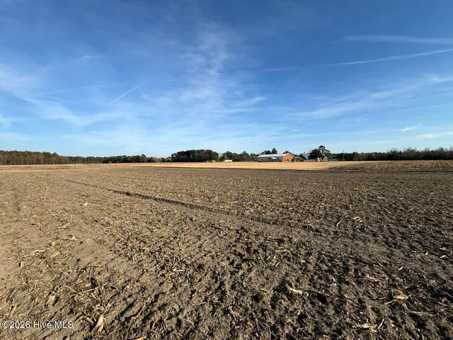 $134,900 | 0 Nc 131 Highway, Bladenboro, NC 28320