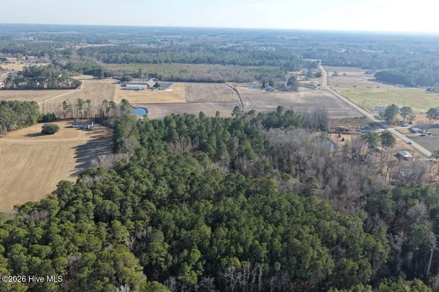 $134,900 | 0 Nc 131 Highway, Bladenboro, NC 28320