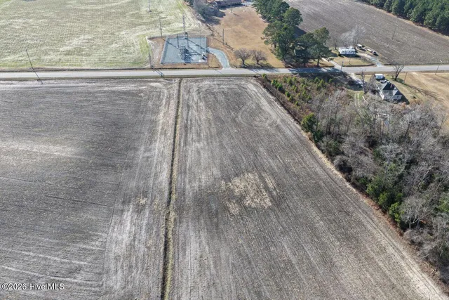 $134,900 | 0 Nc 131 Highway, Bladenboro, NC 28320