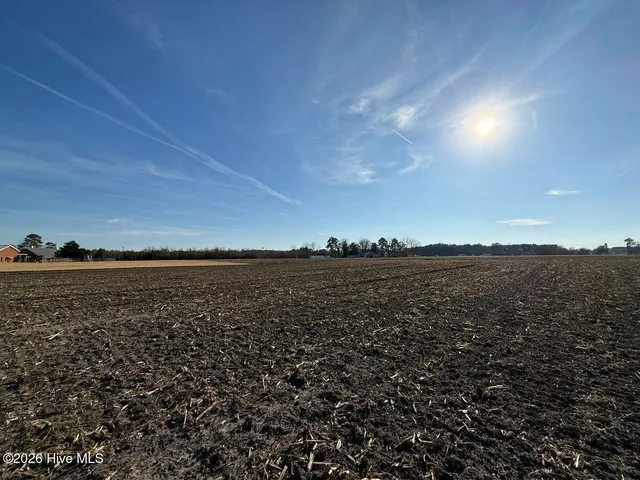 $134,900 | 0 Nc 131 Highway, Bladenboro, NC 28320