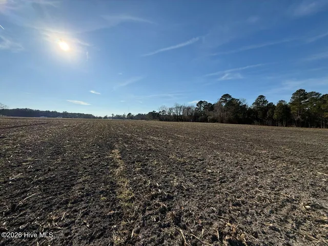$134,900 | 0 Nc 131 Highway, Bladenboro, NC 28320