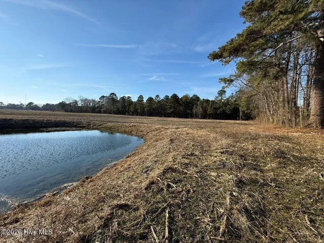 $134,900 | 0 Nc 131 Highway, Bladenboro, NC 28320