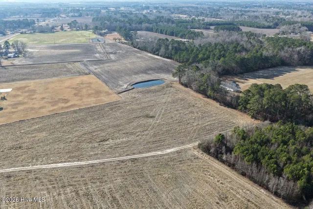 $134,900 | 0 Nc 131 Highway, Bladenboro, NC 28320