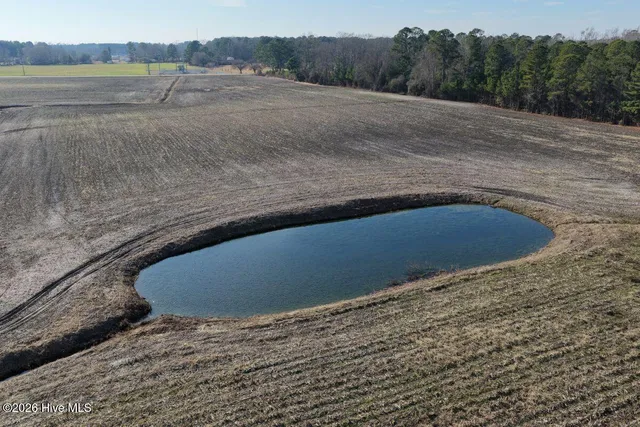 $134,900 | 0 Nc 131 Highway, Bladenboro, NC 28320