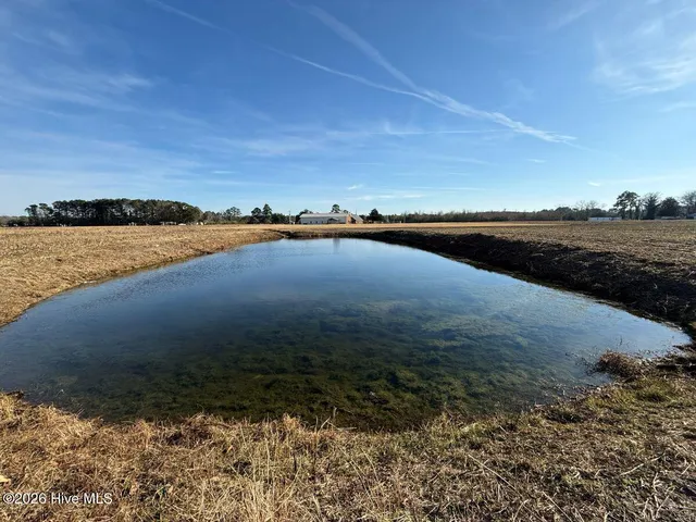 $134,900 | 0 Nc 131 Highway, Bladenboro, NC 28320