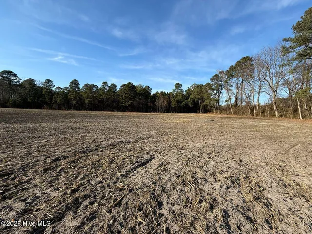 $134,900 | 0 Nc 131 Highway, Bladenboro, NC 28320