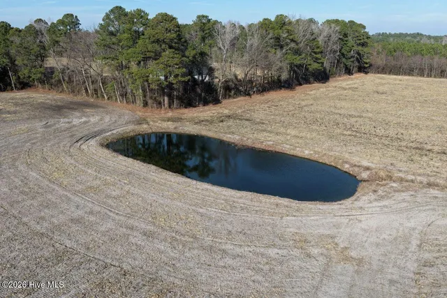 $134,900 | 0 Nc 131 Highway, Bladenboro, NC 28320
