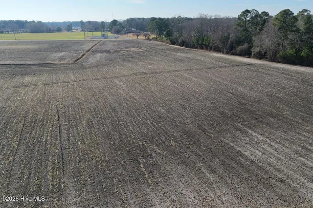 $134,900 | 0 Nc 131 Highway, Bladenboro, NC 28320